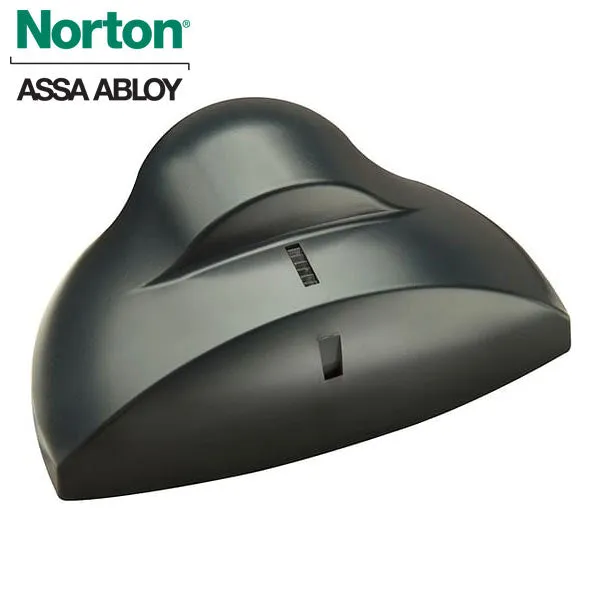 Norton - 663 - Motion Sensor - for 5600 / 5700 / 6000 / 6300 Series Door Operators