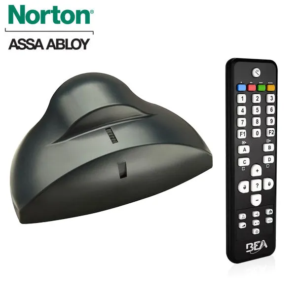 Norton - 663 - Motion Sensor - for 5600 / 5700 / 6000 / 6300 Series Door Operators