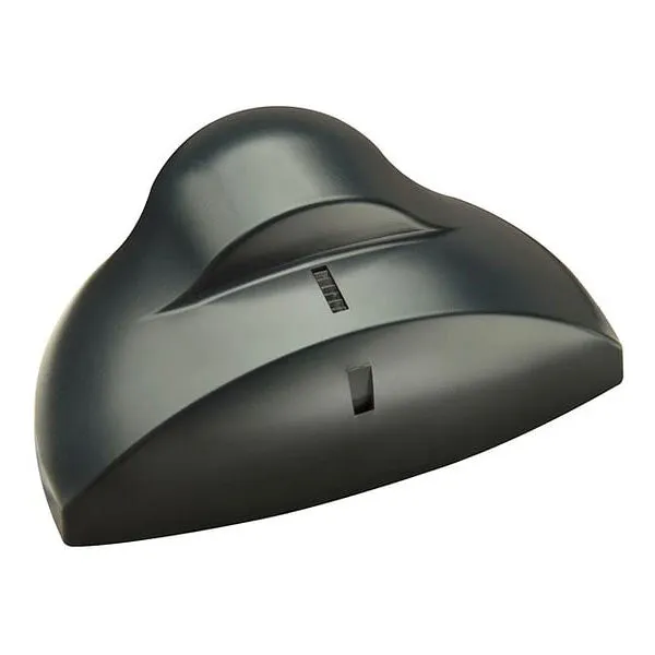 Norton - 663 - Motion Sensor - for 5600 / 5700 / 6000 / 6300 Series Door Operators