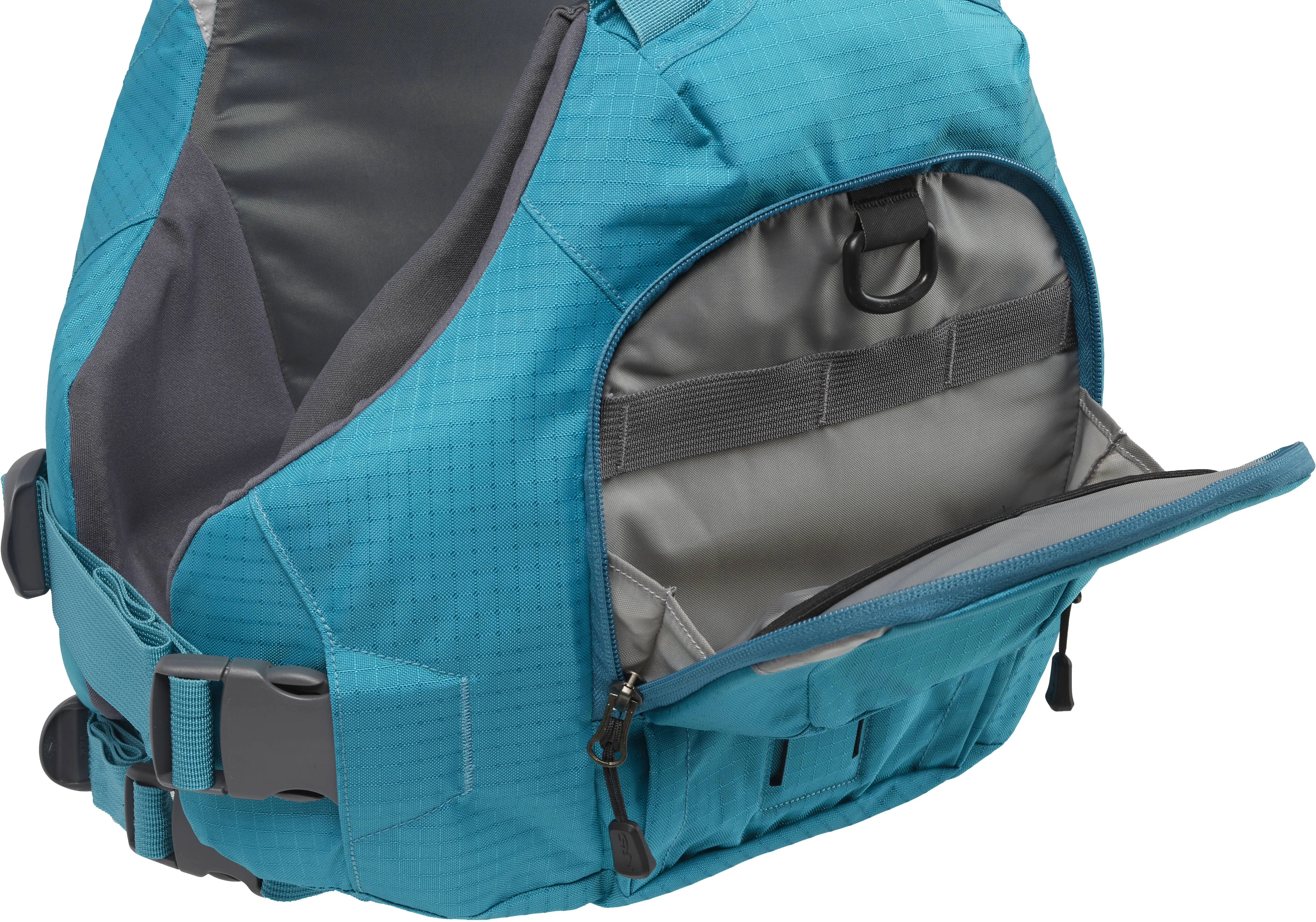 NRS Ninja PFD