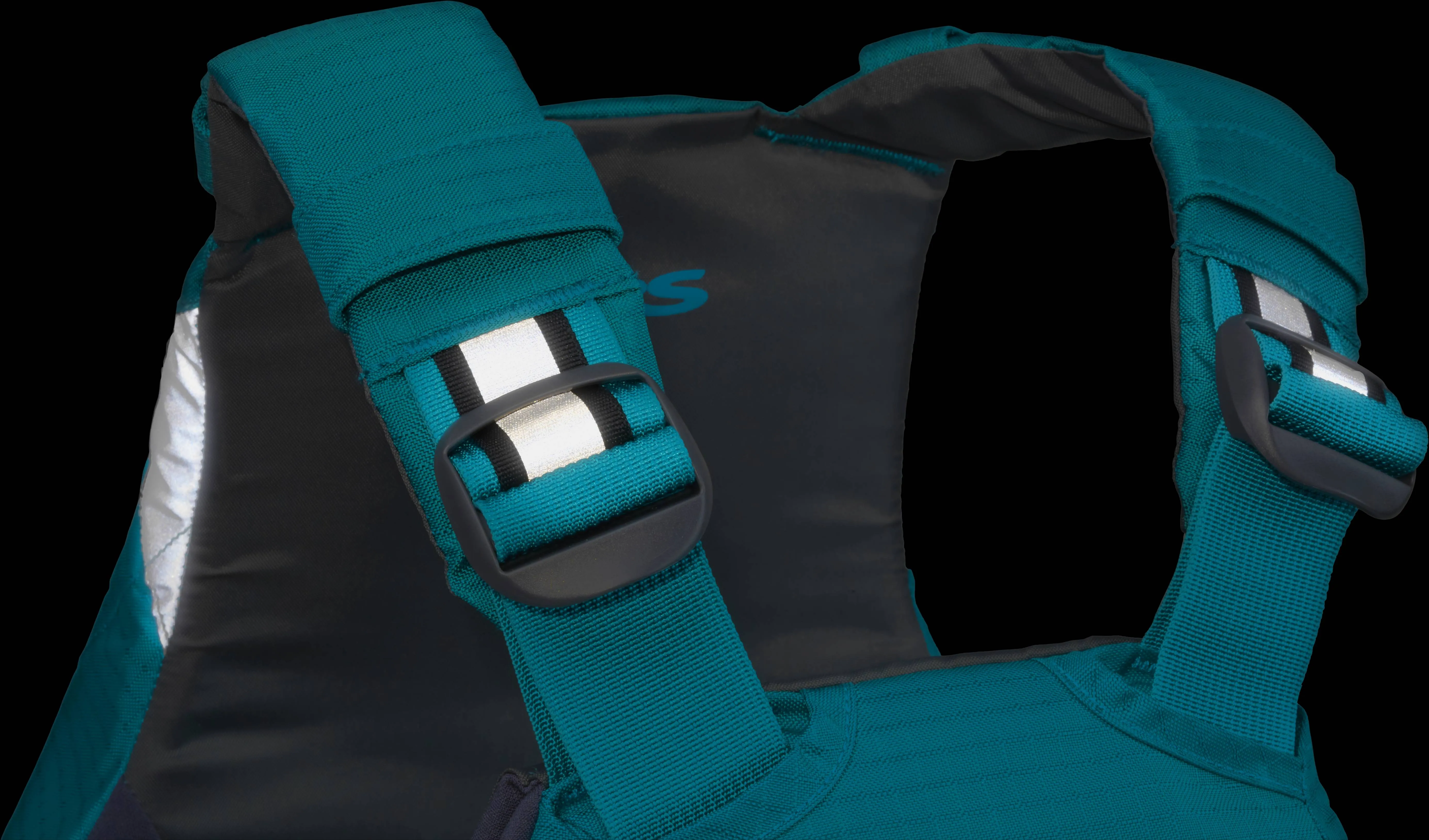NRS Ninja PFD