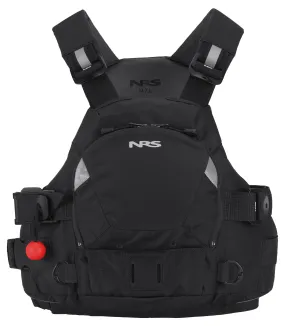 NRS Ninja Pro PFD