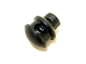 PA544 Mini Cord Lock 1/8 Inch
