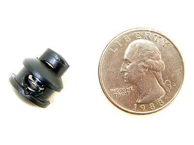 PA544 Mini Cord Lock 1/8 Inch