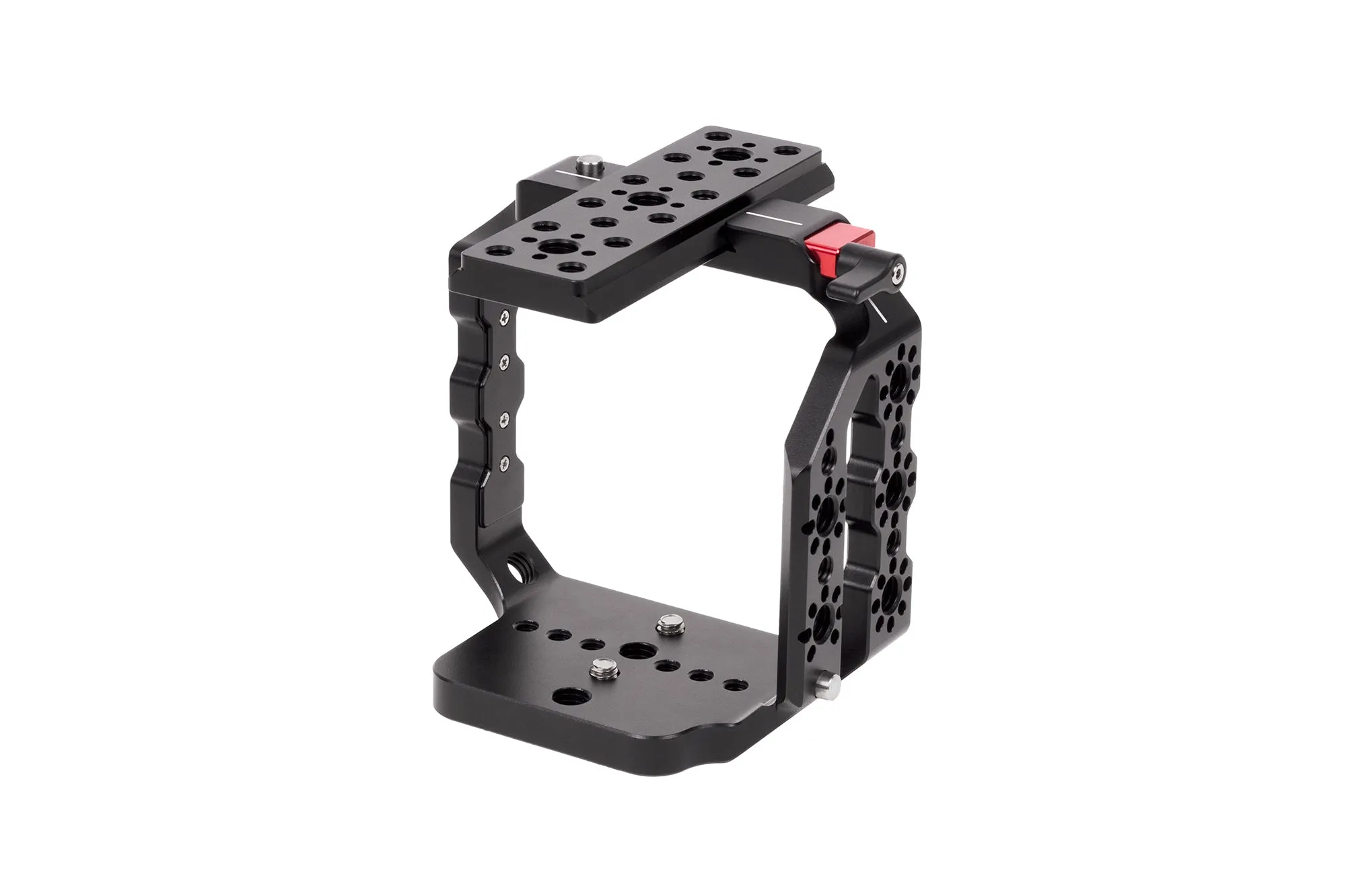 Panasonic BGH1/BS1H Camera Cage