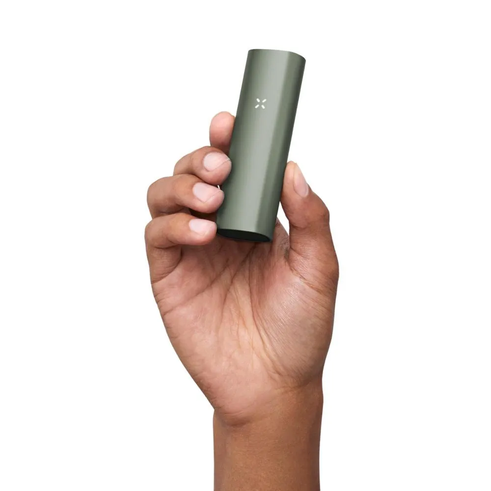 PAX 3 Vaporizer