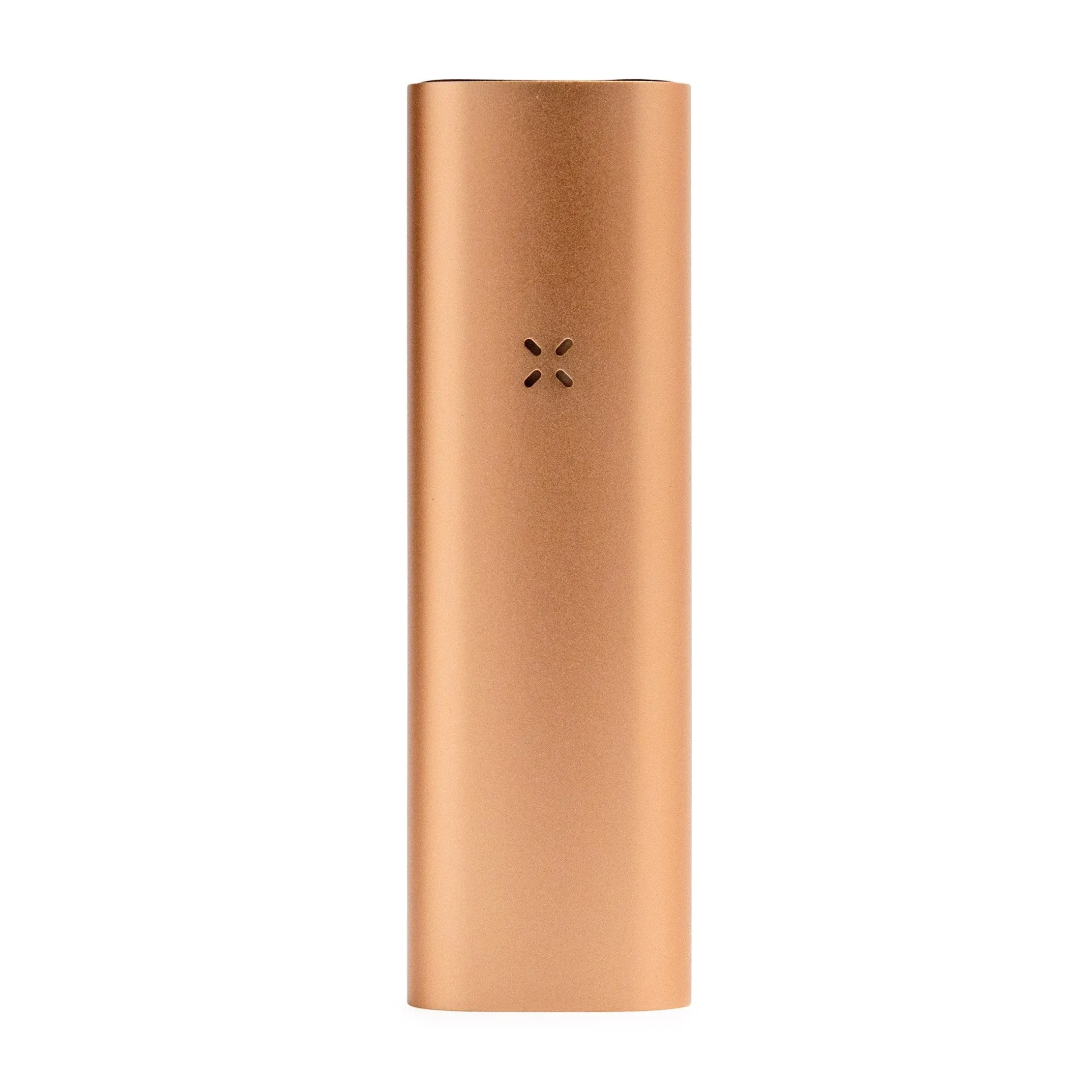 PAX 3 Vaporizer