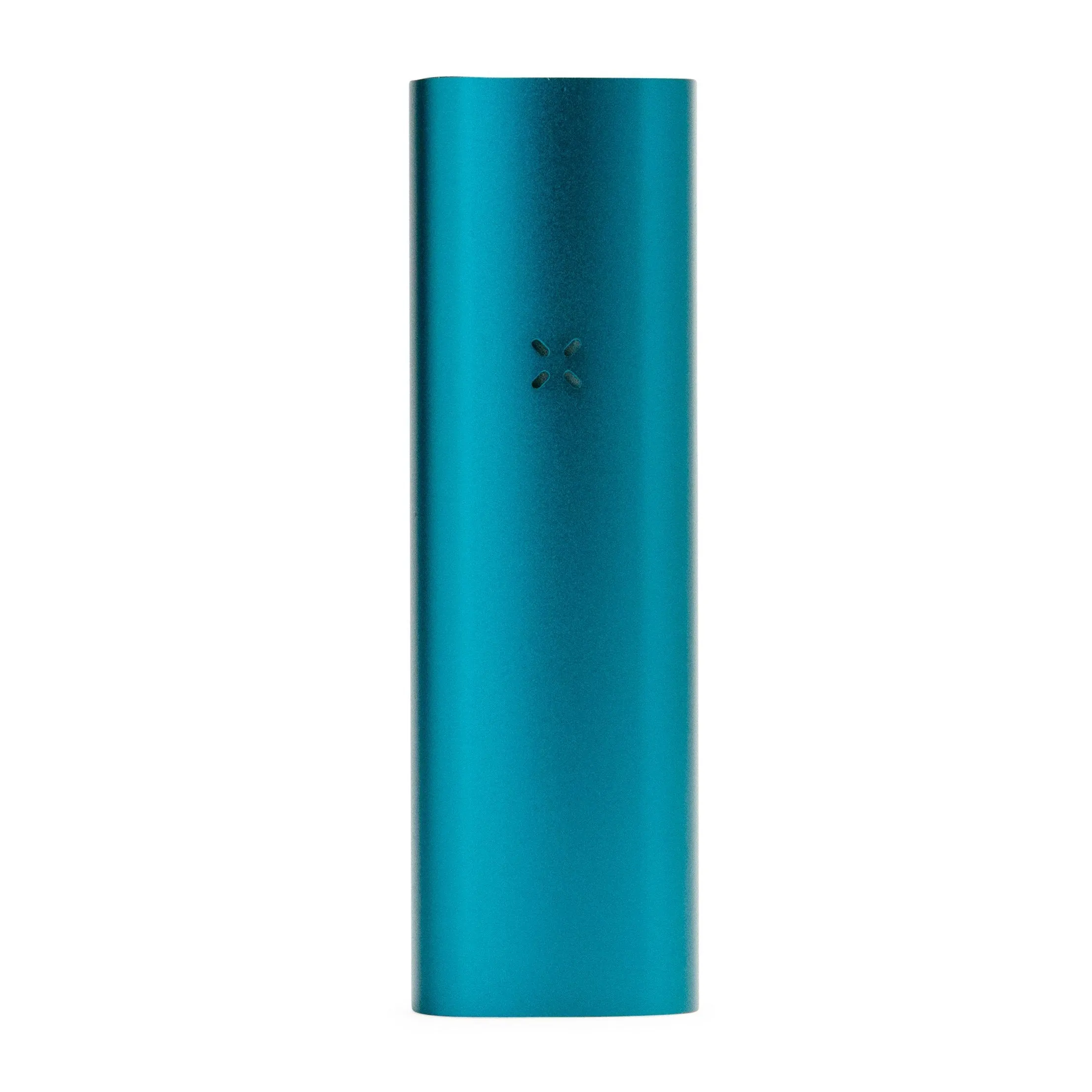 PAX 3 Vaporizer