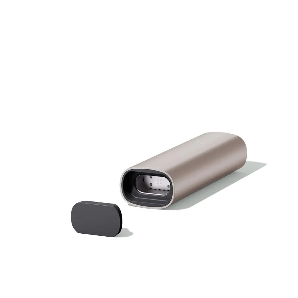 PAX 3 Vaporizer