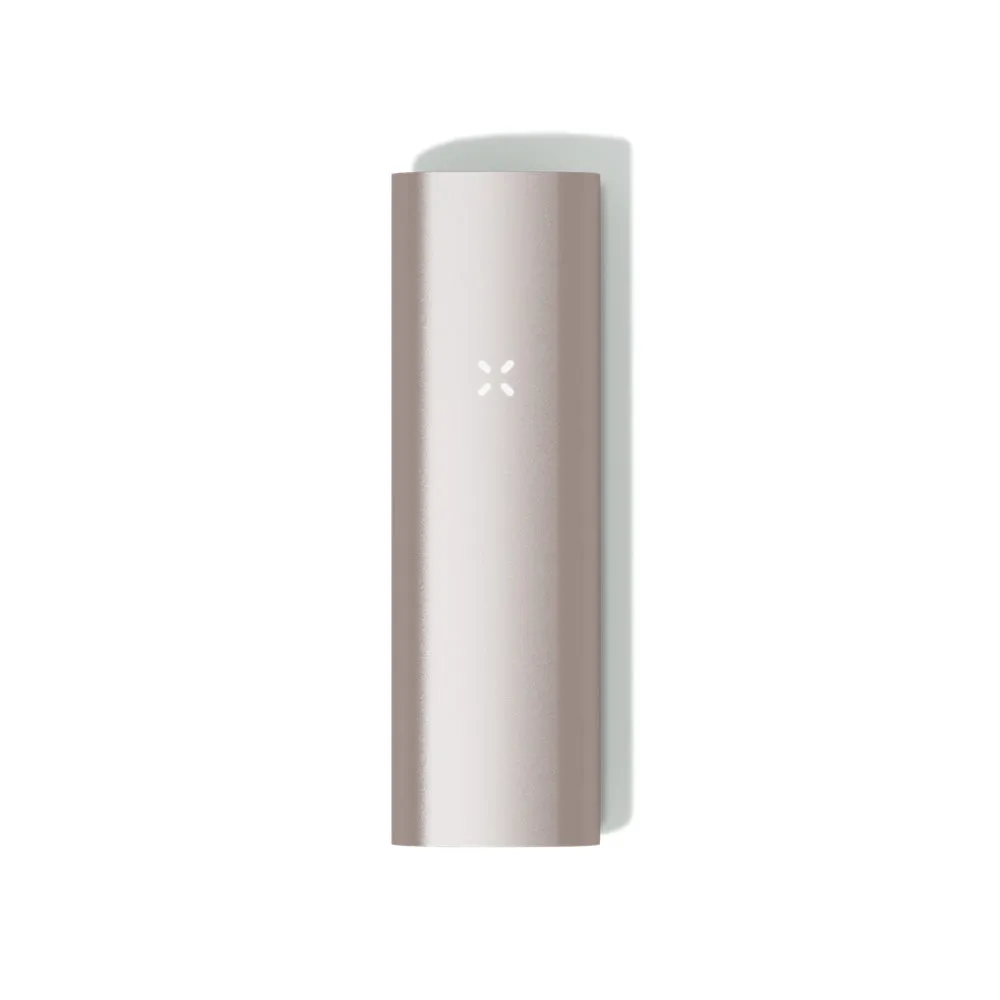 PAX 3 Vaporizer