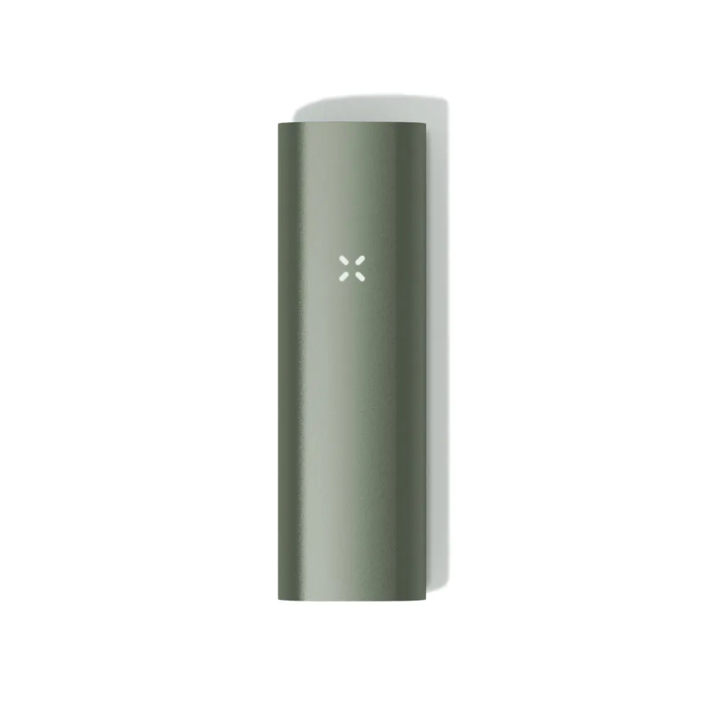 PAX 3 Vaporizer