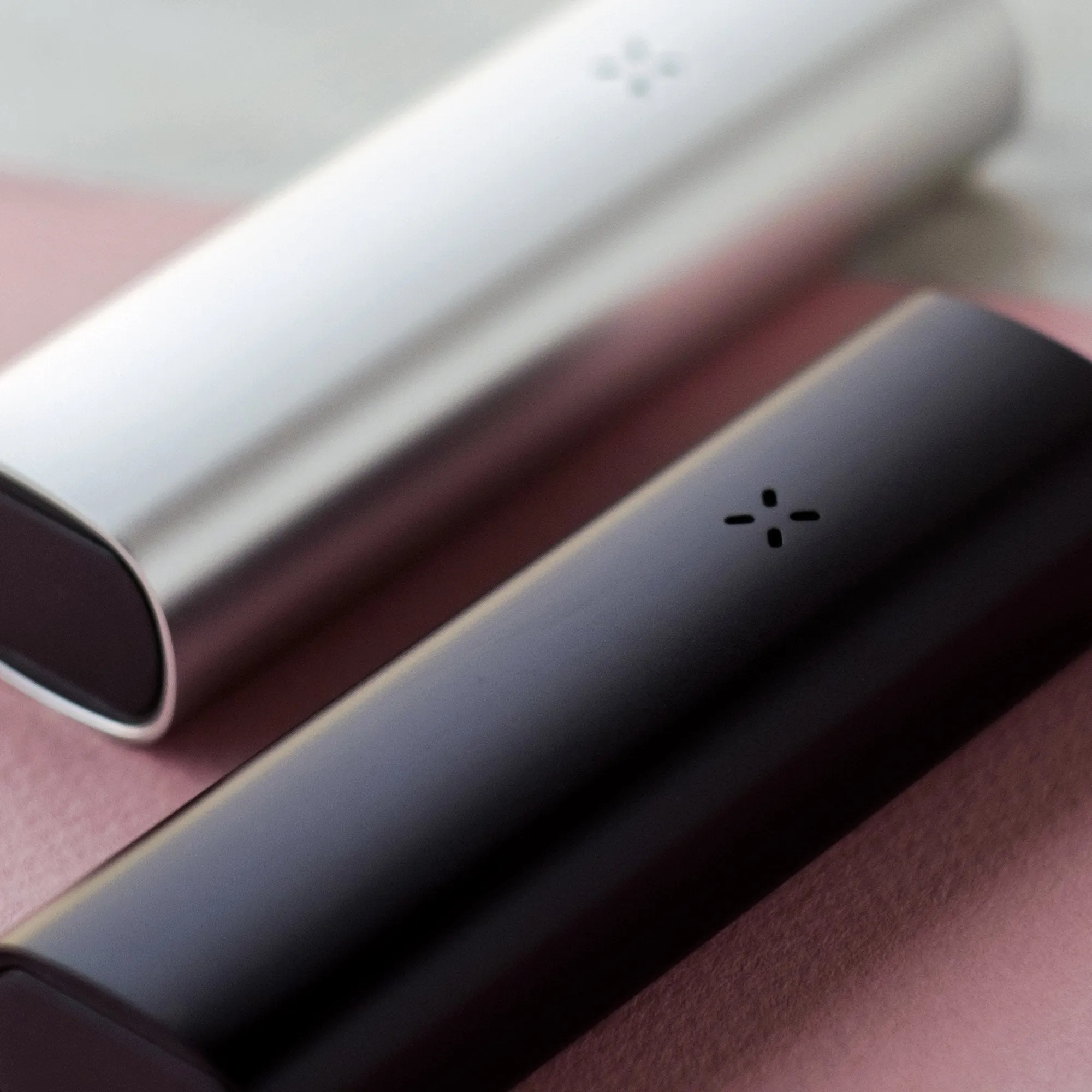 PAX 3 Vaporizer