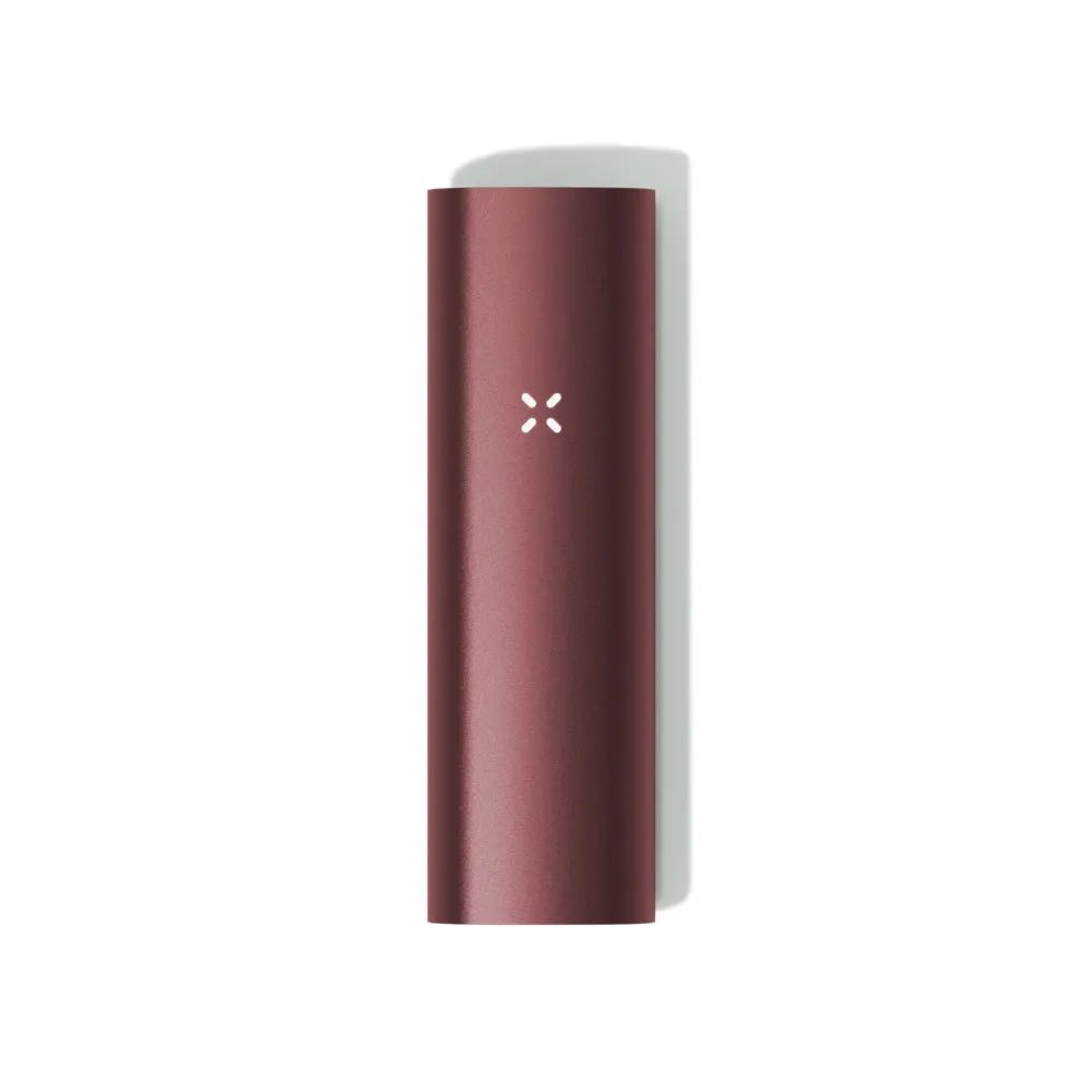 PAX 3 Vaporizer