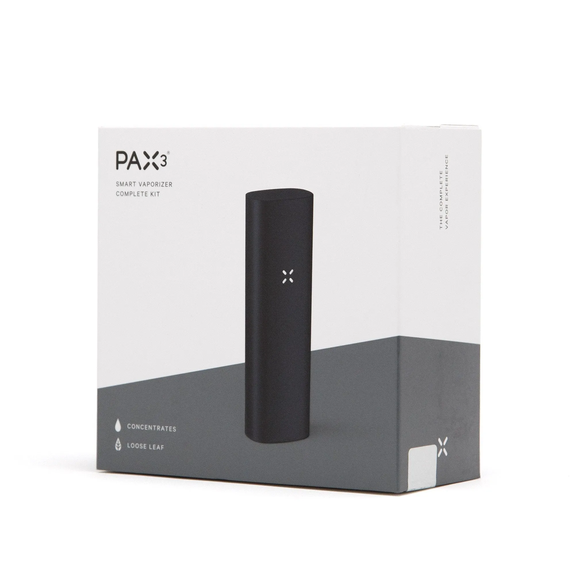 PAX 3 Vaporizer