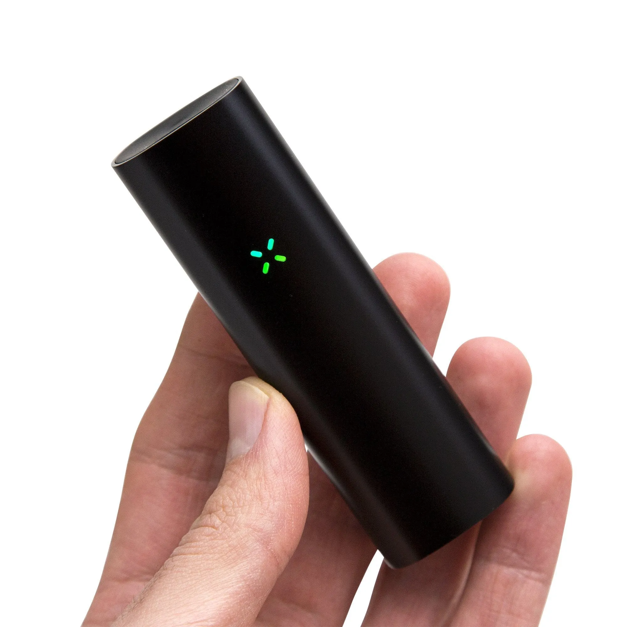PAX 3 Vaporizer