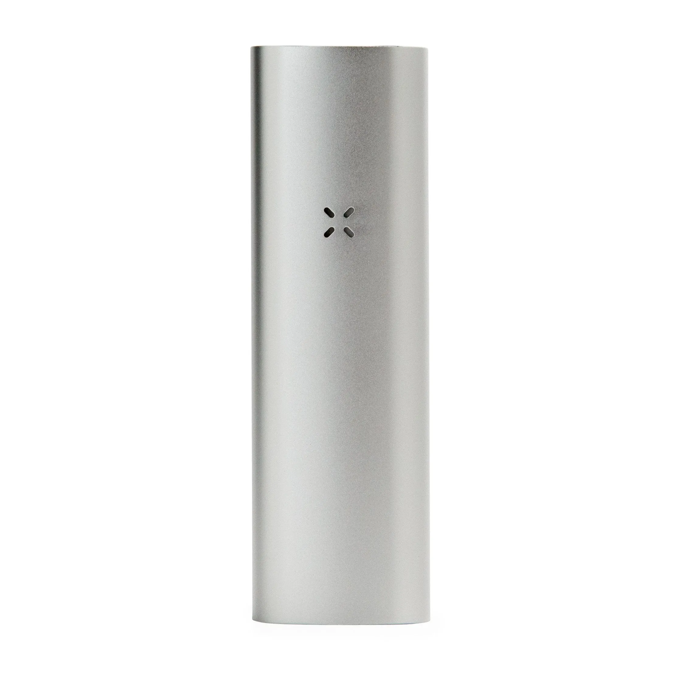 PAX 3 Vaporizer