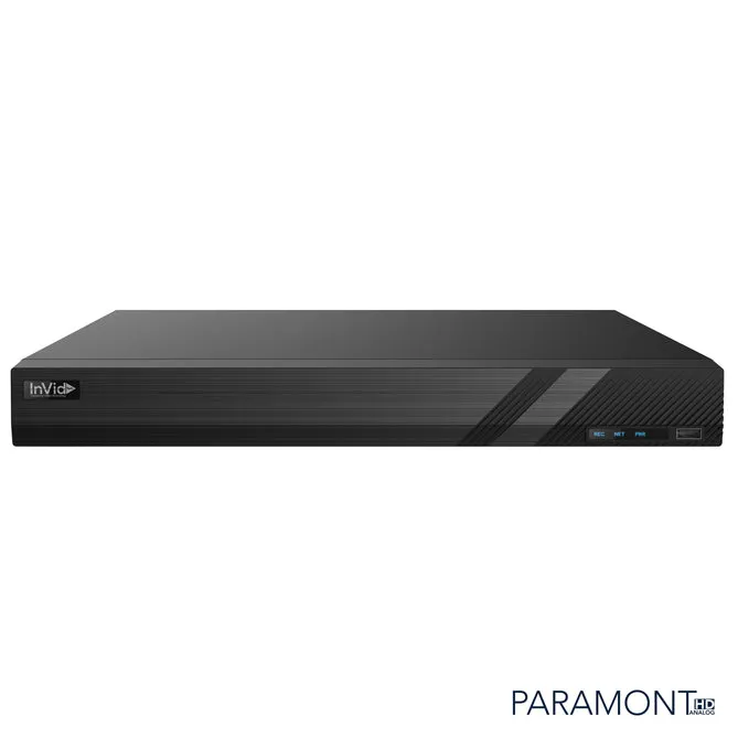 PD1B-16NH/4TB