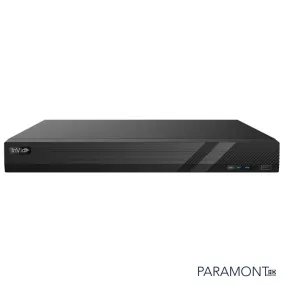 PD1B-16NH/4TB