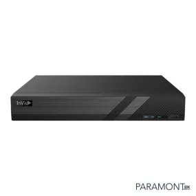 PD1B-32N/12TB