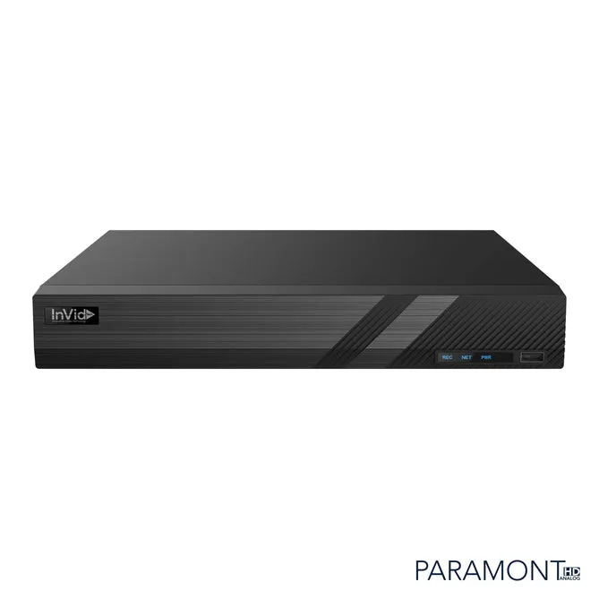PD1B-32N/12TB