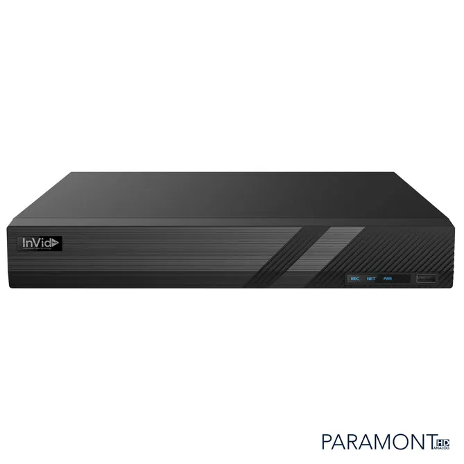 PD1B-8NH/4TB