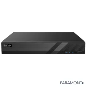 PD1B-8NH/4TB