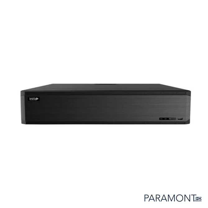 PD1C-32N/1TB