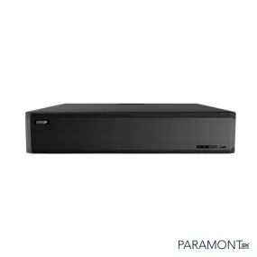 PD1C-32N/1TB