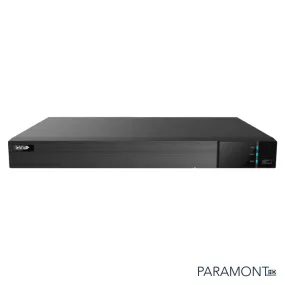 PD2B-16N/16TB