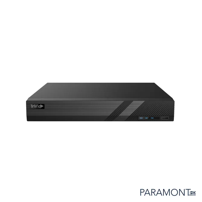 PD2B-4NH/6TB