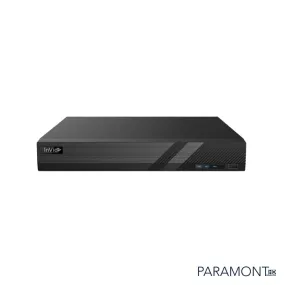 PD2B-4NH/6TB