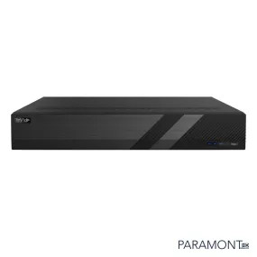 PD2B-8X/4TB