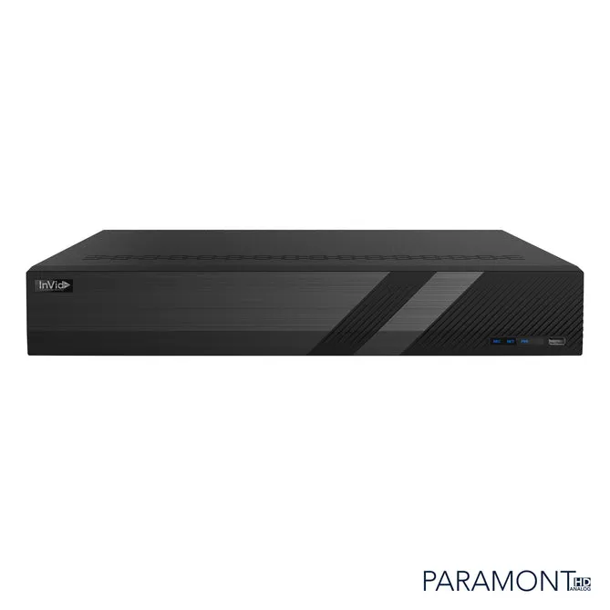 PD2B-8X/4TB