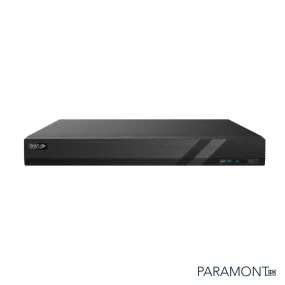 PD2B-8XNH/2TB