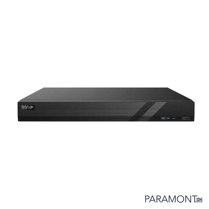 PD2B-8XNH/2TB