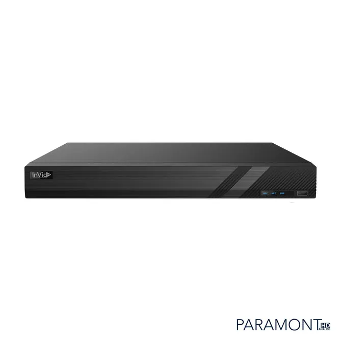 PD3B-8/12TB