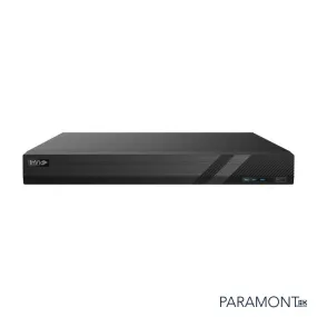 PD3B-8/3TB