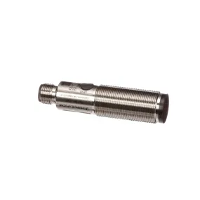 Pepperl Fuchs Factory Automation OBS4000-18GM60-E5-V1