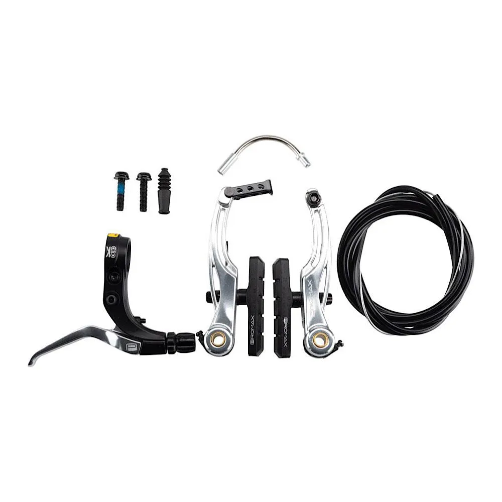 PROMAX P-1/V-POINT PULL BRAKE KIT