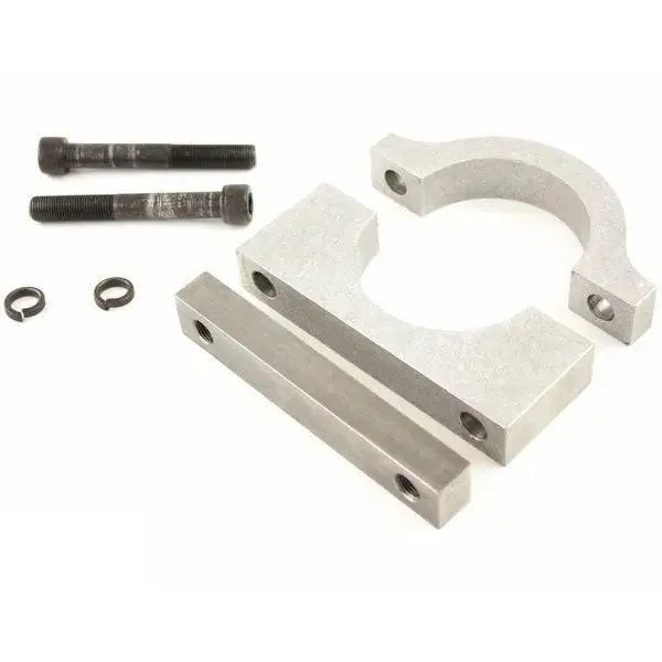 PSC Mounting Clamp Kit for PSC 3.0" Steering Cylinders