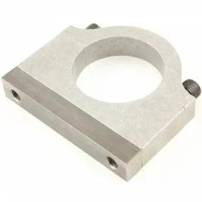 PSC Mounting Clamp Kit for PSC 3.0" Steering Cylinders
