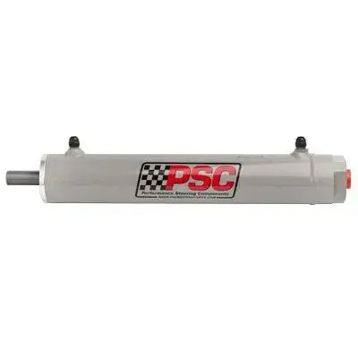 PSC Single End 6" Stroke Cylinder Assist Cylinder
