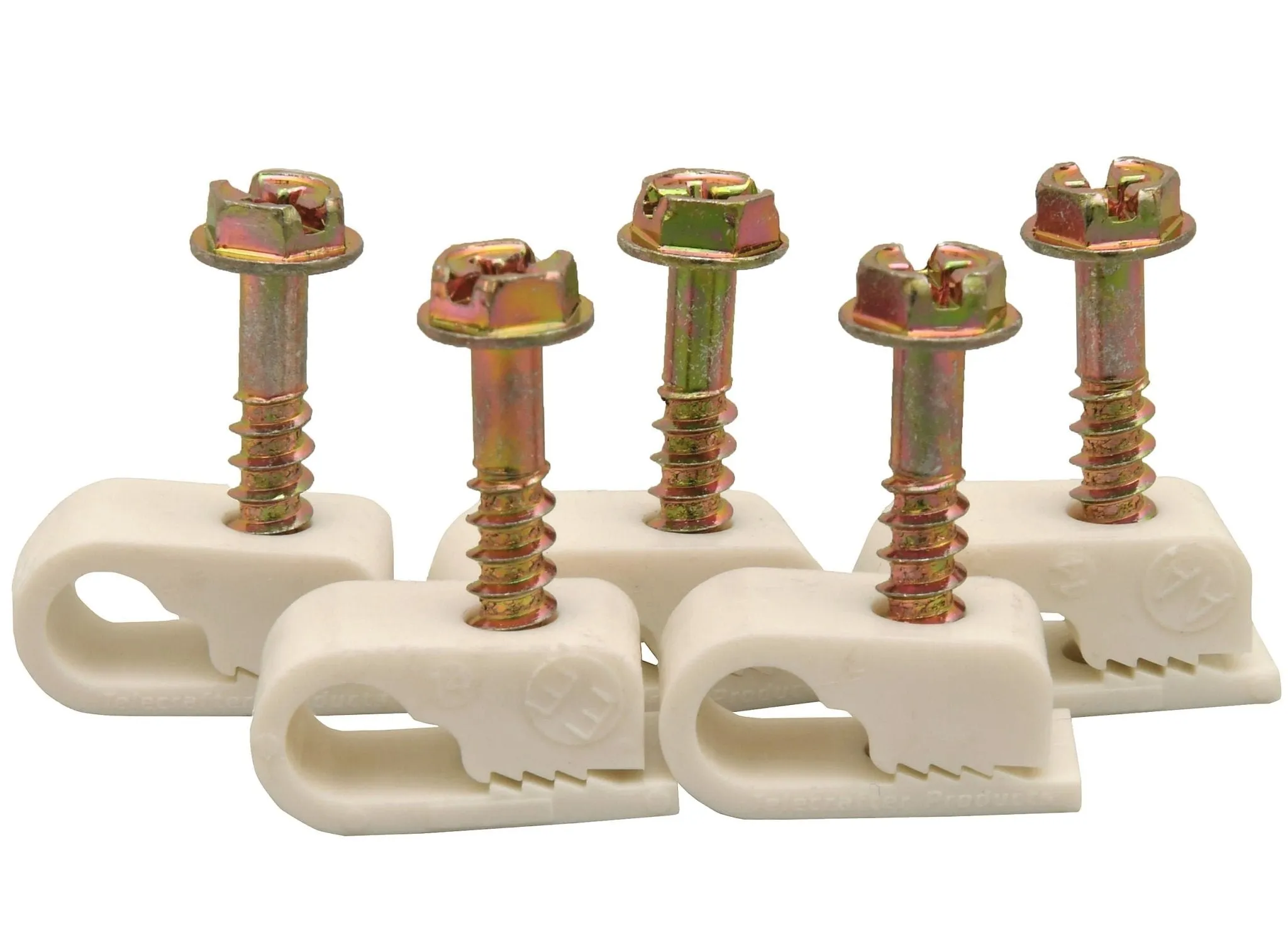 Pyranha Fly Spray System Nozzle Kits