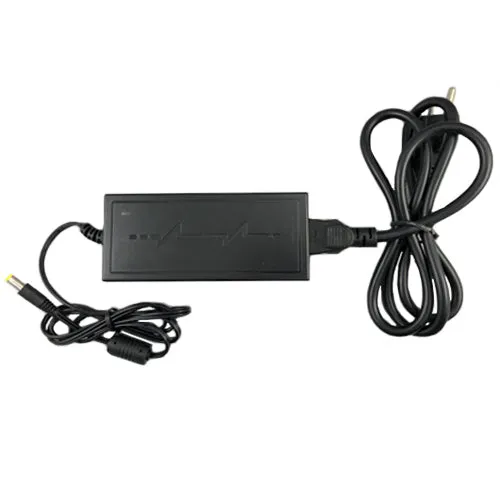 Regulated 5Amp 12 Volt DC Power Supply