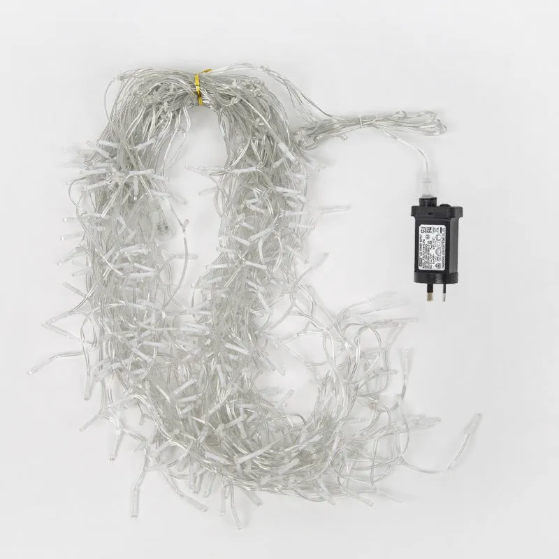 Remote Control Lights String