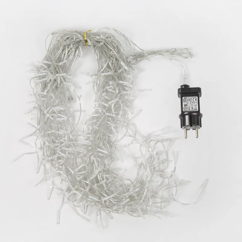 Remote Control Lights String