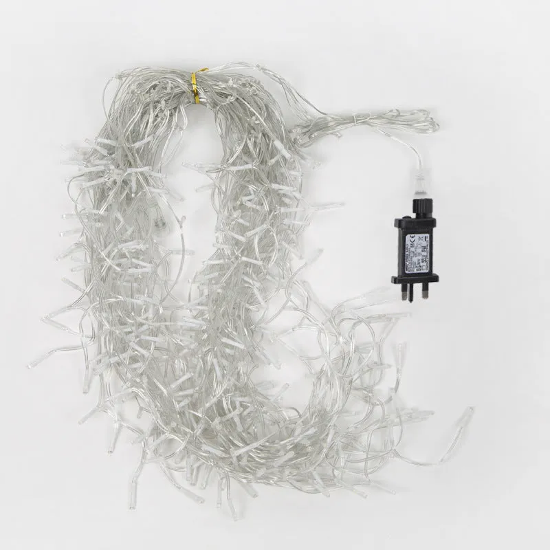 Remote Control Lights String
