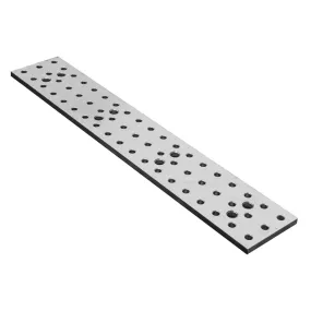 Reversible Table Plates, For MAX Slotless Tables