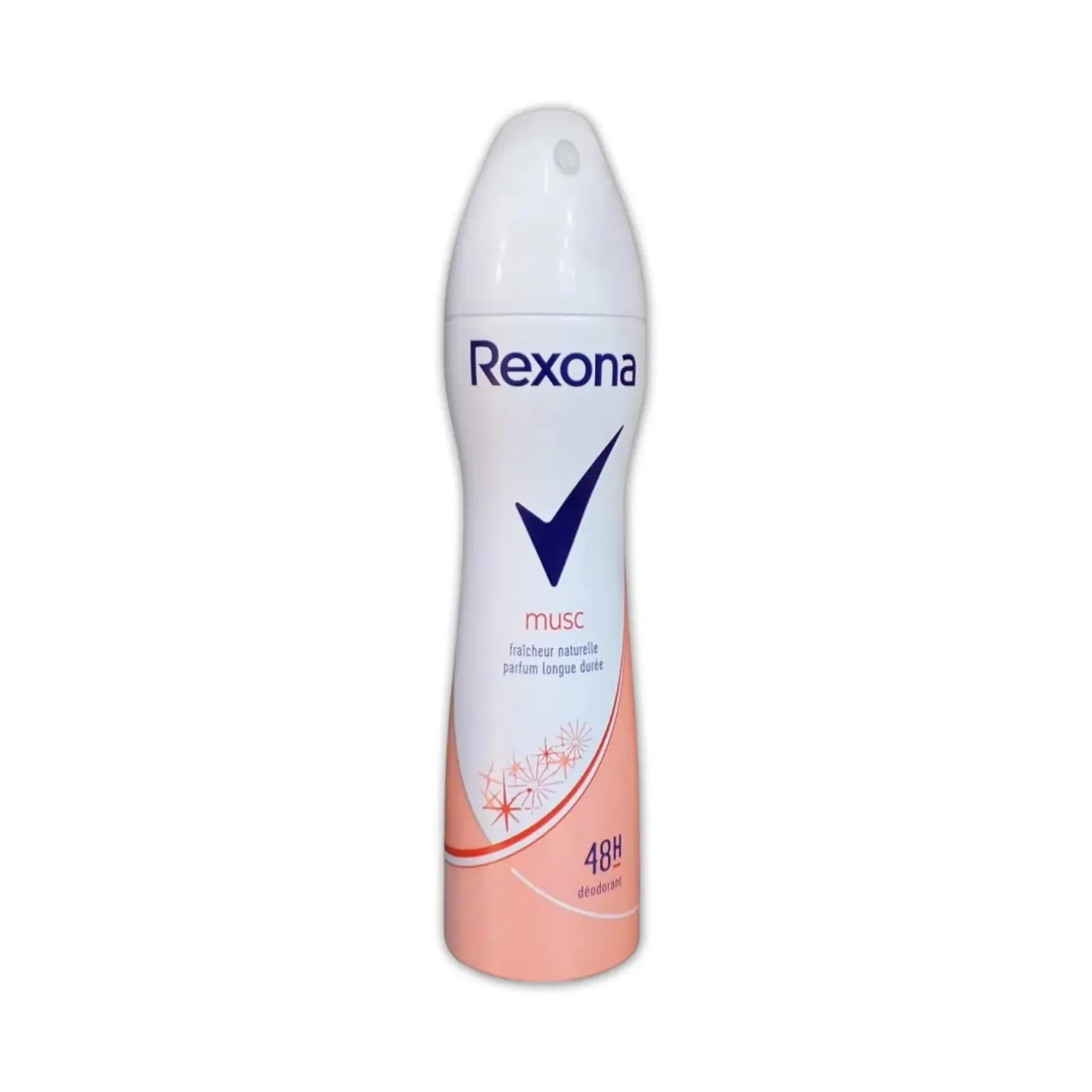 Rexona Motion Sense Anti-Perspirant Spray 200ml