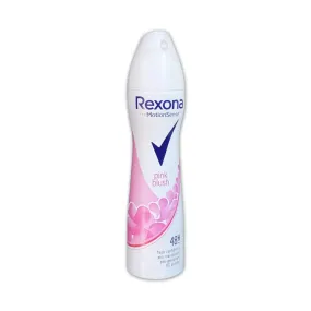 Rexona Motion Sense Anti-Perspirant Spray 200ml